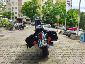 Honda Shadow undefined | Auto.bg — изображение 7