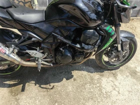 Kawasaki Z 750 | Mobile.bg � ����� ������ 5