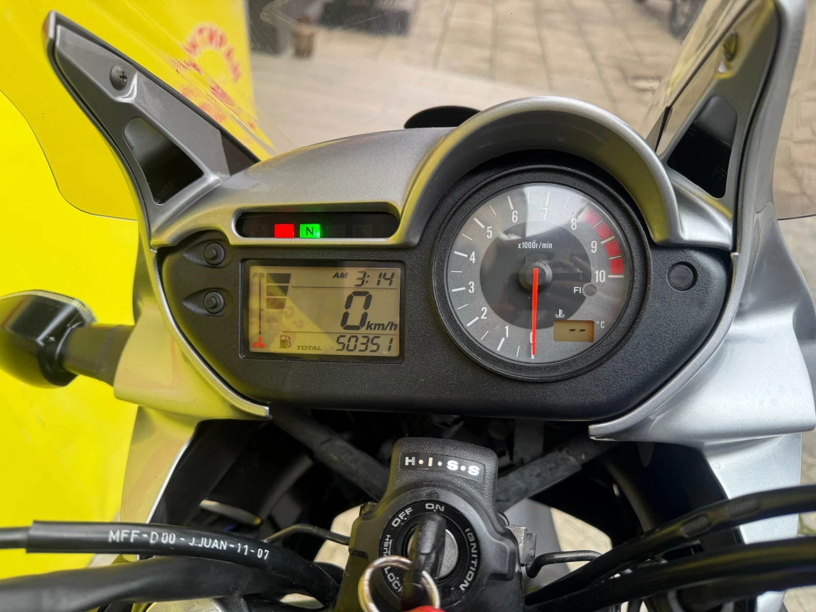 Honda Xlv Transalp 700 | Mobile.bg � ����������� 14