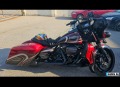 Harley-Davidson Custom Road King .... - изображение 3