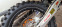 Обява за продажба на Ktm SX-F KTM 350 SXF 2карти англиска регистрация  ~8 200 лв. - изображение 8
