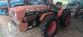 Трактор Друга марка Внос Италия, снимка 14