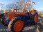 Обява за продажба на Трактор Внос Италия ~3 000 лв. - изображение 2