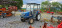 Обява за продажба на Трактор Внос Италия ~3 000 лв. - изображение 4