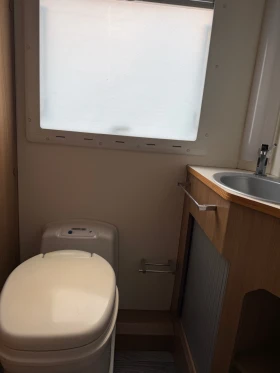 ������ Fiat Ducato | Mobile.bg � ����� ������ 6