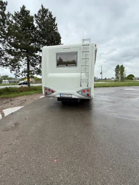 ������ Fiat Ducato | Mobile.bg � ����� ������ 3