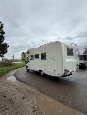 ������ Fiat Ducato | Mobile.bg � ����� ������ 4