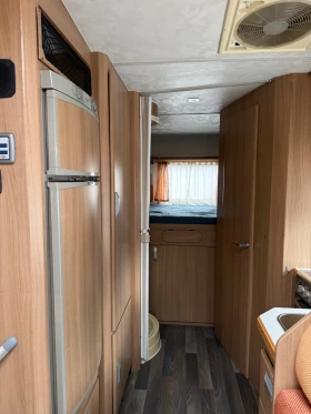 ������ Fiat Ducato | Mobile.bg � ����� ������ 5