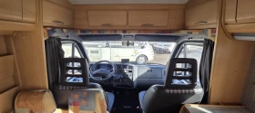 ������ HYMER / ERIBA | Mobile.bg � ����� ������ 14
