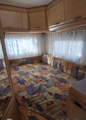 ������ HYMER / ERIBA | Mobile.bg � ����� ������ 12