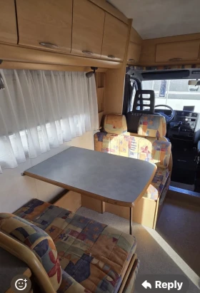 ������ HYMER / ERIBA | Mobile.bg � ����� ������ 7