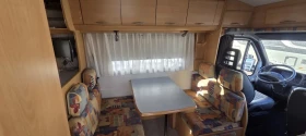 ������ HYMER / ERIBA | Mobile.bg � ����� ������ 6