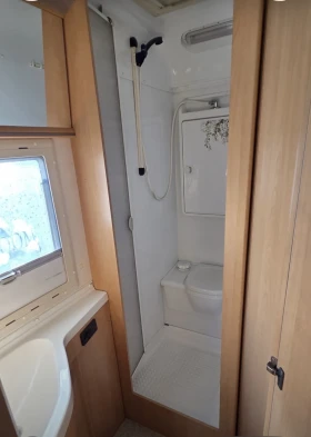 ������ HYMER / ERIBA | Mobile.bg � ����� ������ 10
