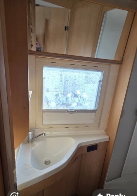 ������ HYMER / ERIBA | Mobile.bg � ����� ������ 9