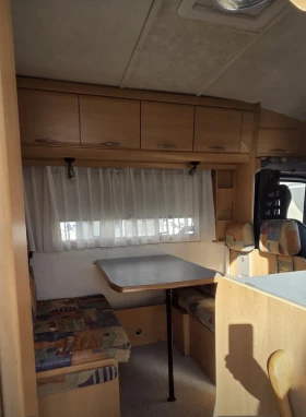 ������ HYMER / ERIBA | Mobile.bg � ����� ������ 8