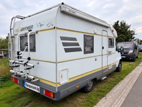 ������ HYMER / ERIBA | Mobile.bg � ����� ������ 16