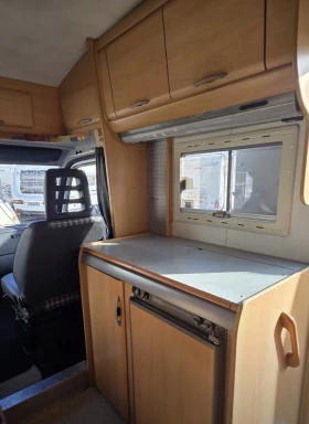 ������ HYMER / ERIBA | Mobile.bg � ����� ������ 11
