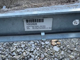 За автомобил Humbaur Covered, снимка 5