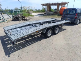 ����� �� �������� �� �� ��������� NIEWIADOW 4.50��