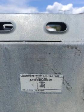�� ��������� NIEWIADOW 4.50�� | Mobile.bg � ����� ������ 6