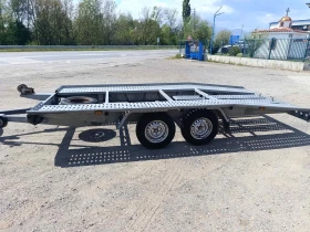 ����� �� �������� �� �� ��������� NIEWIADOW 4.50��