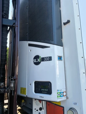 ����������� Schmitz 6000� ������ | Mobile.bg � ����� ������ 7