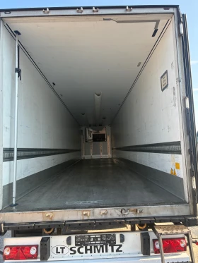 ����������� Schmitz 6000� ������ | Mobile.bg � ����� ������ 6