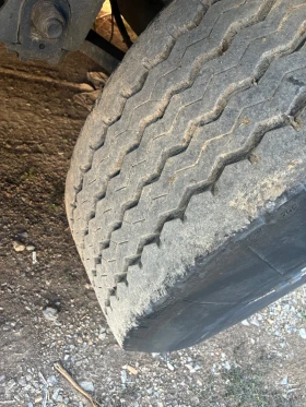 ����������� Schmitz 6000� ������ | Mobile.bg � ����� ������ 12