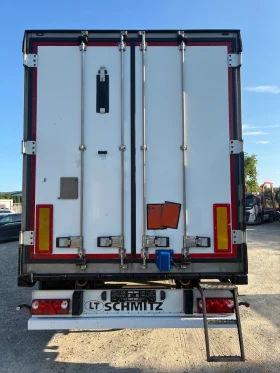 ����������� Schmitz 6000� ������ | Mobile.bg � ����� ������ 5