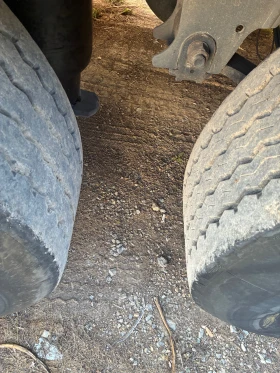 ����������� Schmitz 6000� ������ | Mobile.bg � ����� ������ 11