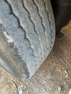 ����������� Schmitz 6000� ������ | Mobile.bg � ����� ������ 8