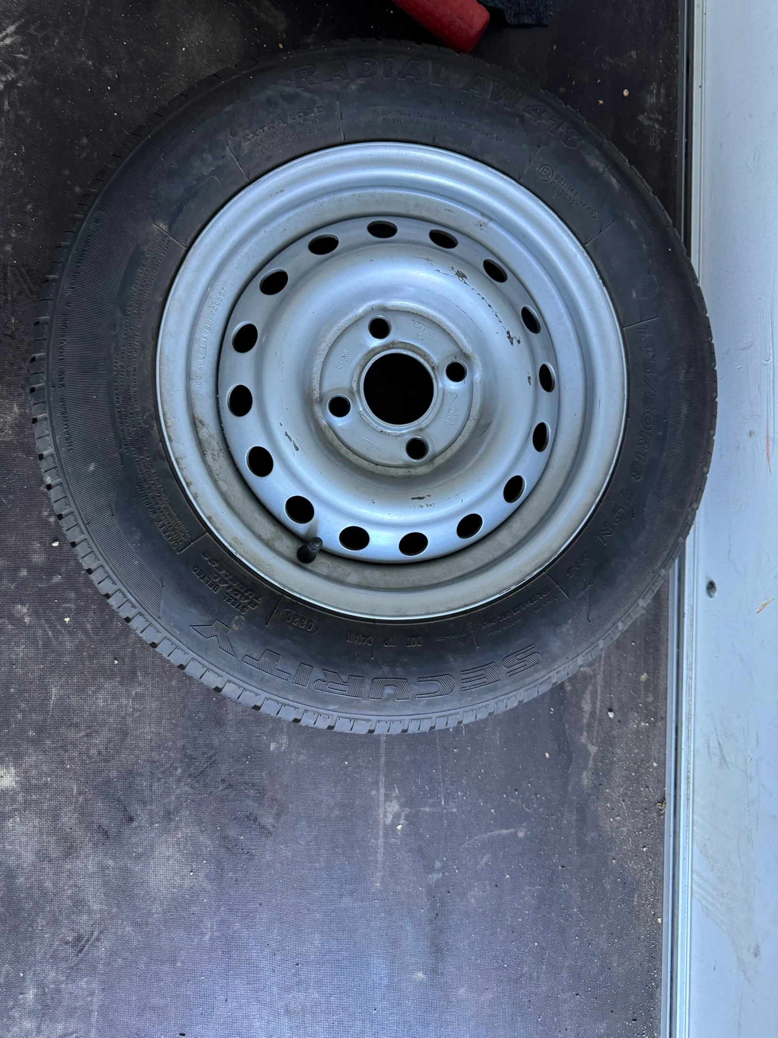 �� ��������� Humbaur Covered | Mobile.bg � ����������� 9