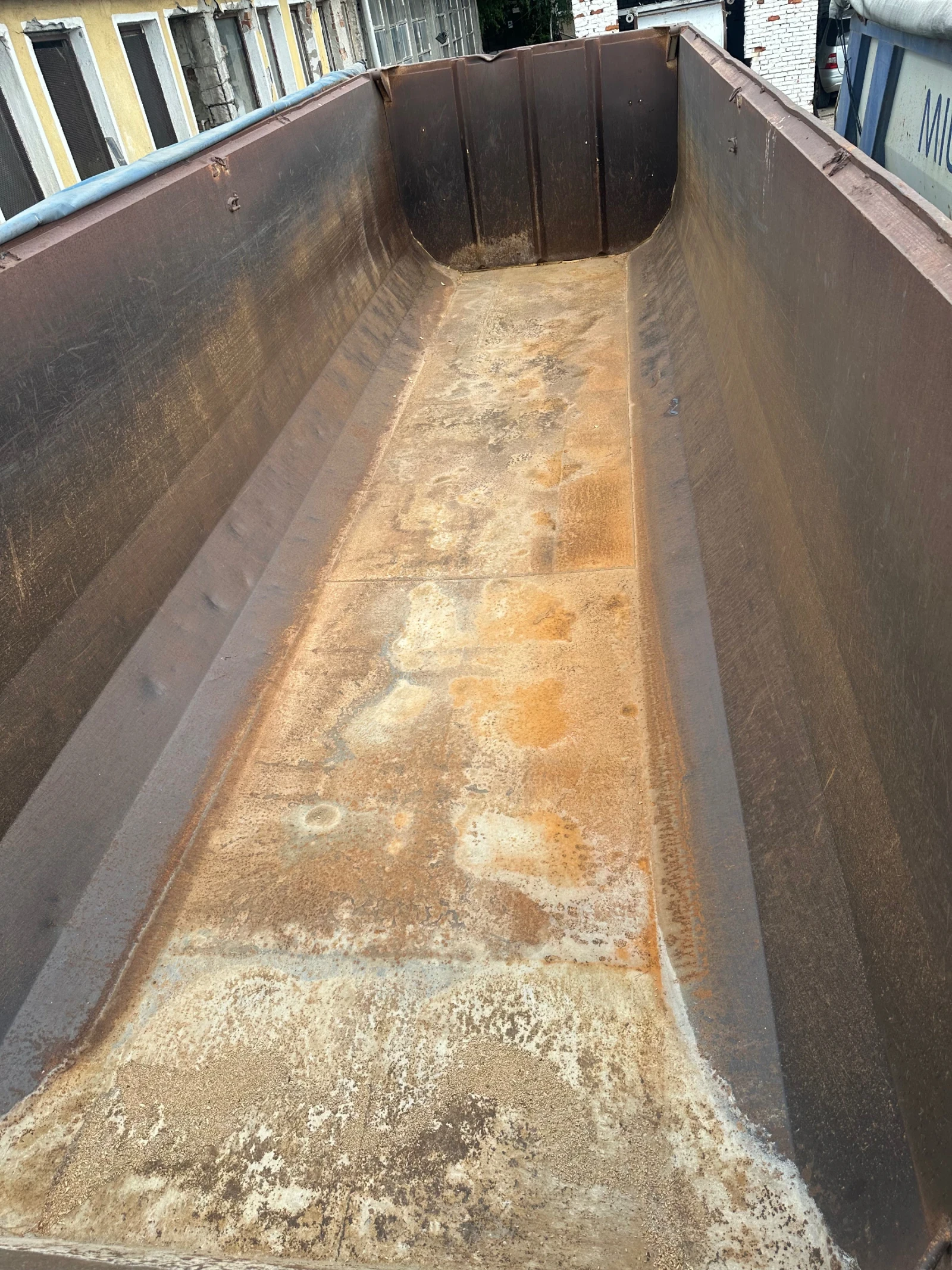 ����������� Zorzi 37FZ | Mobile.bg � ����������� 8