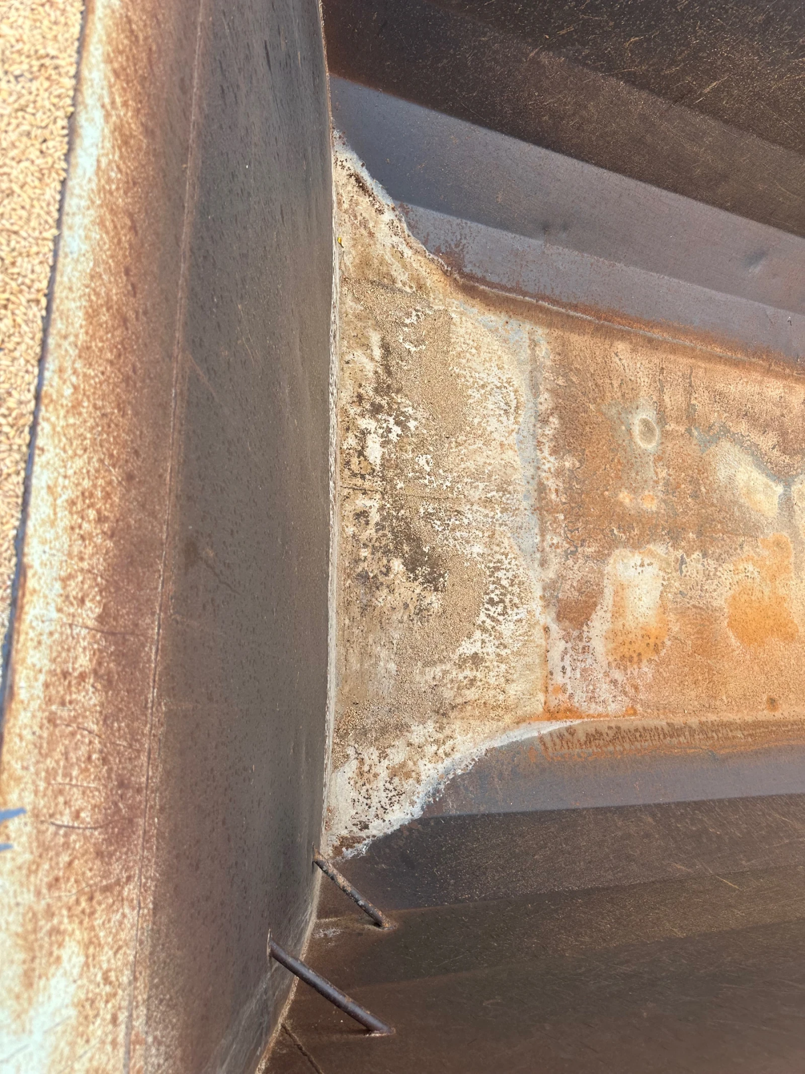 ����������� Zorzi 37FZ | Mobile.bg � ����������� 9