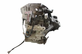 СКОРОСТНА КУТИЯ ЗА НИСАН КАШКАЙ  1.5 DCI, 2010 г.  2 бр. , снимка 7