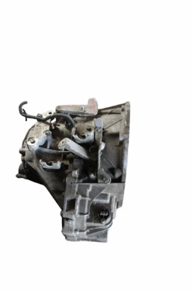 СКОРОСТНА КУТИЯ ЗА НИСАН КАШКАЙ  1.5 DCI, 2010 г.  2 бр. , снимка 9