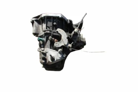 СКОРОСТНА КУТИЯ ЗА НИСАН КАШКАЙ  1.5 DCI, 2010 г.  2 бр. , снимка 5