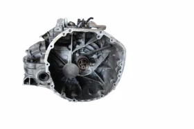 СКОРОСТНА КУТИЯ ЗА НИСАН КАШКАЙ  1.5 DCI, 2010 г.  2 бр. , снимка 8