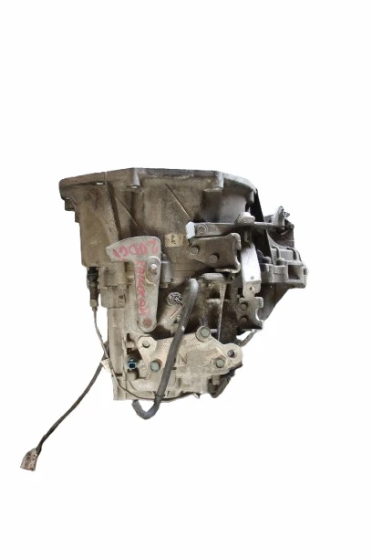       1.5 DCI, 2010 .  2 .  | Mobile.bg   6