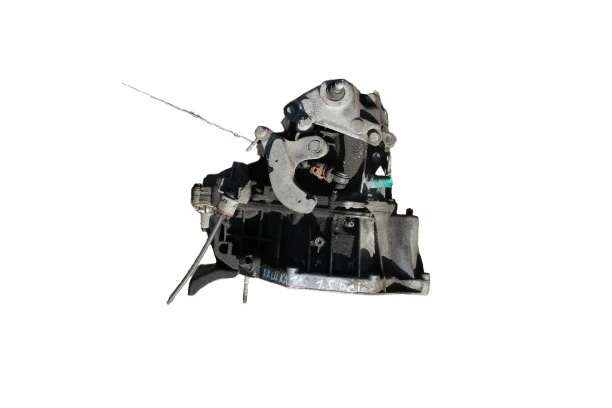       1.5 DCI, 2010 .  2 .  | Mobile.bg   1