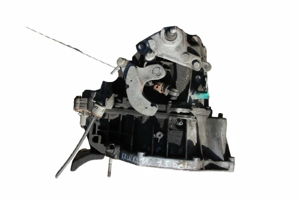       1.5 DCI, 2010 .  2 .  | Mobile.bg   2