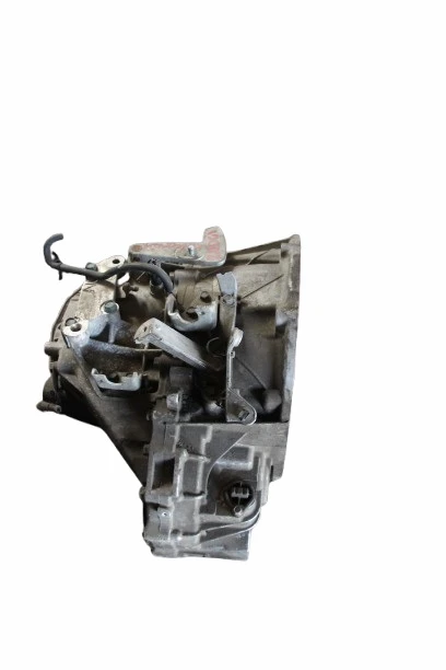       1.5 DCI, 2010 .  2 .  | Mobile.bg   9