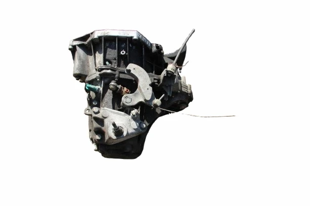       1.5 DCI, 2010 .  2 .  | Mobile.bg   5