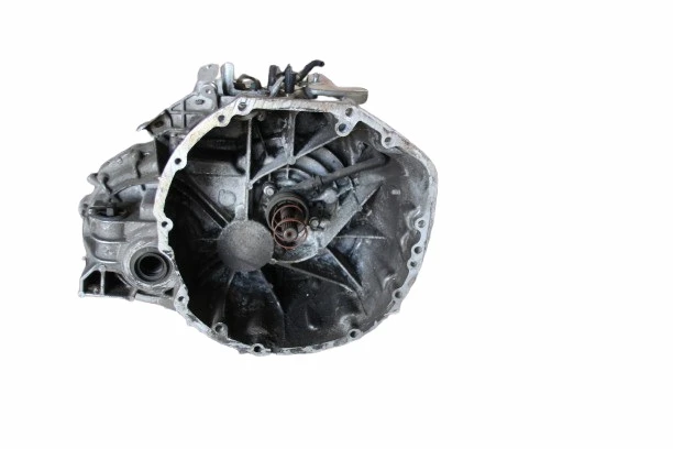       1.5 DCI, 2010 .  2 .  | Mobile.bg   8