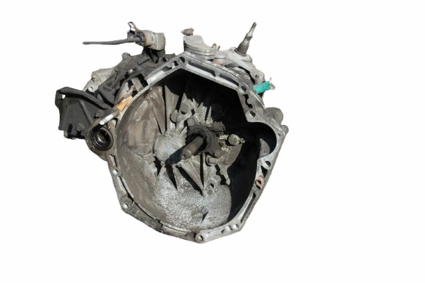       1.5 DCI, 2010 .  2 .  | Mobile.bg   3