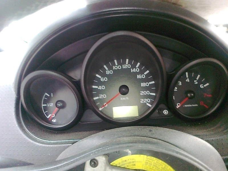 ���������� �� �������� ���� (3) | Mobile.bg � ����������� 1