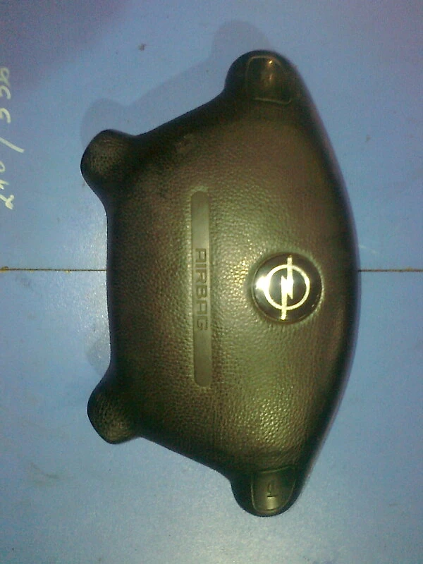 еърбег (волан) за Опел Вектра 2.0 dti комби