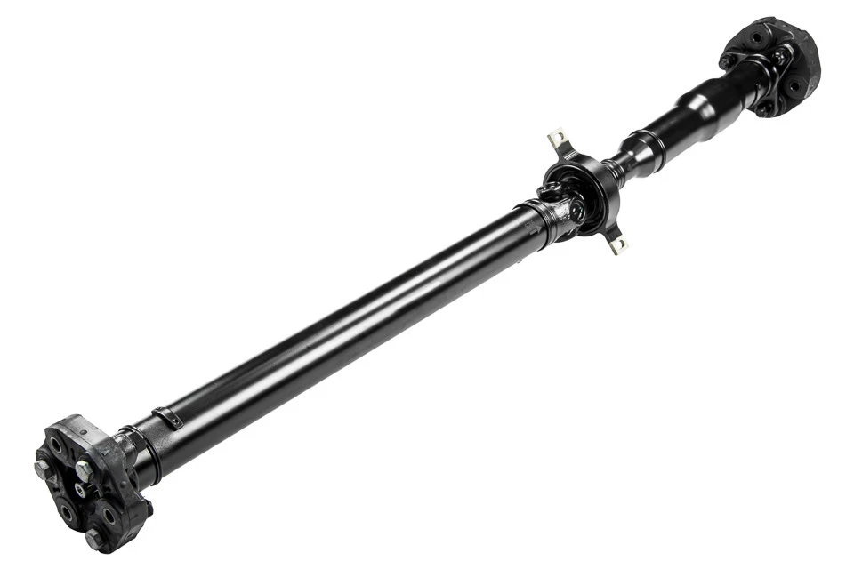   BMW XDRIVE 3 F30/F80 320IX/328IX/318DX/320DX/328DX 13-, 4 F32/F36/F82 420IX/420DX 14-  | Mobile.bg   1