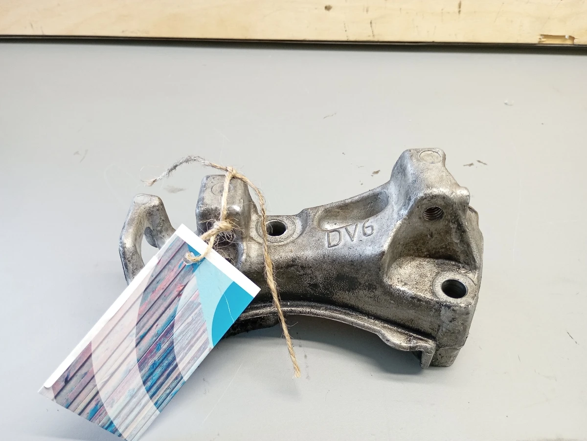    4  1.6 | Mobile.bg   1