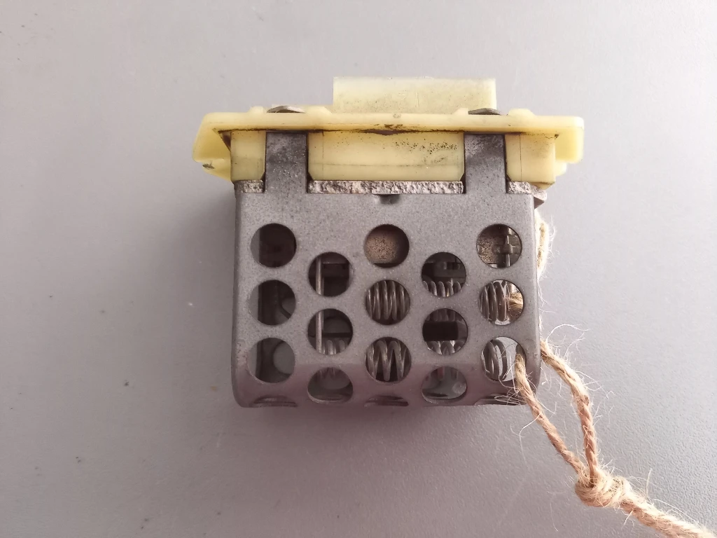 ������� ����� �������� ������� 2.5���  | Mobile.bg � ����������� 1